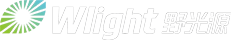 野光源logo