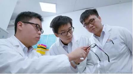 不落下任何一个步骤，不放过任何一点瑕疵